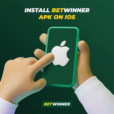 betwinner apk ios|Betwinner App Download in Pakistan for Android (APK) and iOS.